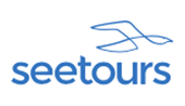 seetours Rabattcode