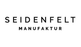 Seidenfelt Rabattcode