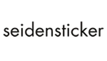 Seidensticker Rabattcode