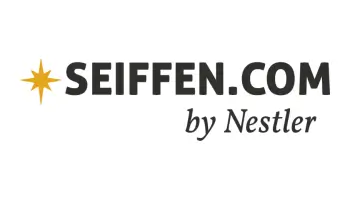 SEIFFEN Rabattcode