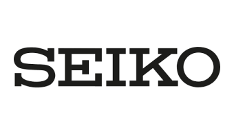 Seiko Boutique Rabattcode