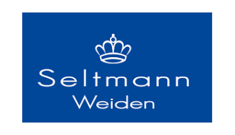 Seltmann Weiden Rabattcode