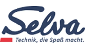 Selva Rabattcode