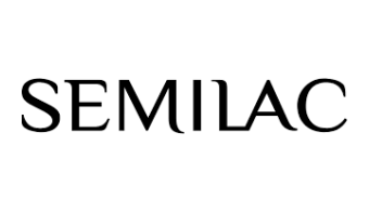 Semilac Rabattcode
