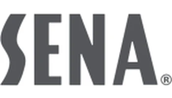 SENA Cases Rabattcode