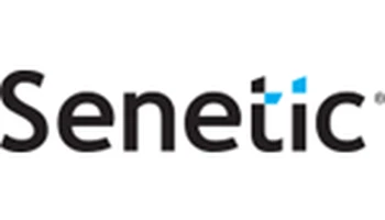 Senetic Rabattcode