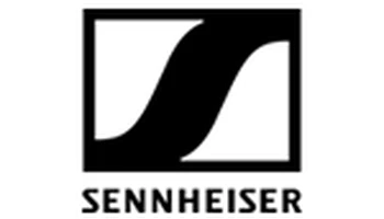 Sennheiser Rabattcode