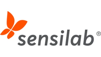 Sensilab Rabattcode