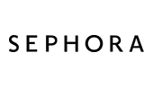 Sephora Rabattcode