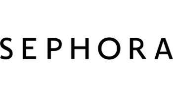 Sephora Logo