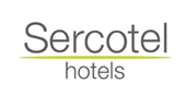 Sercotel Rabattcode