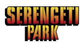 Serengeti Park Rabattcode