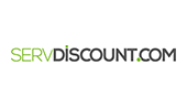 servdiscount Rabattcode