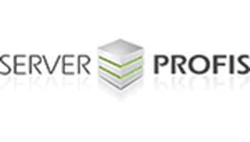 Serverprofis Logo