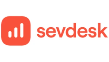 sevdesk Rabattcode