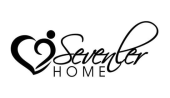 Sevenler Home Rabattcode