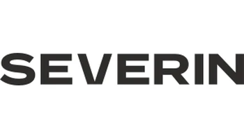 Severin Rabattcode