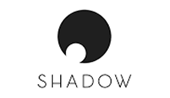 Shadow Rabattcode