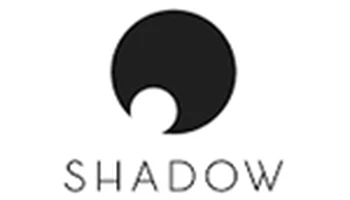Shadow Rabattcode