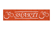 Shaktimat Logo