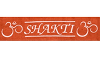 Shakti Mat Rabattcode