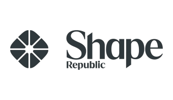 Shape Republic Rabattcode