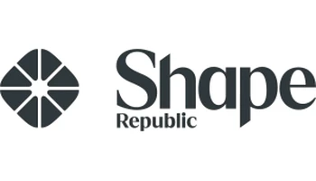 Shape Republic Rabattcode