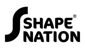 ShapeNation Rabattcode