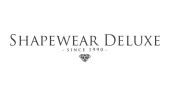 Shapewear Deluxe Rabattcode