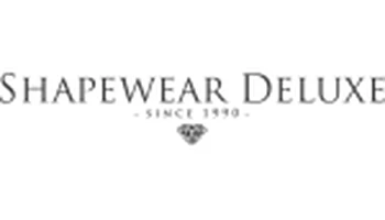 Shapewear Deluxe Rabattcode