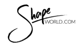 Shape World Rabattcode