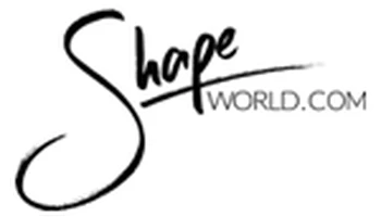 Shape World Rabattcode
