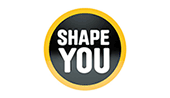 ShapeYOU Rabattcode