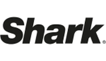 Shark Rabattcode