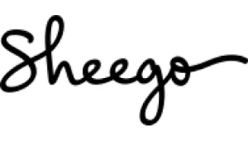 Sheego Logo