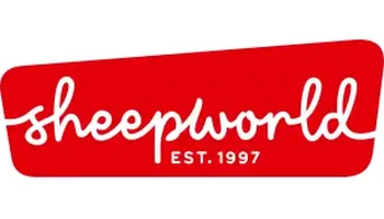 Sheepworld Rabattcode
