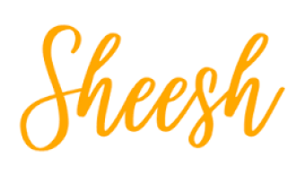 SHEESH Rabattcode