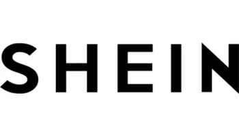 SHEIN Rabattcode