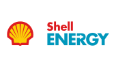Shell ENERGY Rabattcode