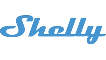 Shelly Logo