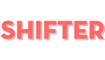 SHIFTER Rabattcode