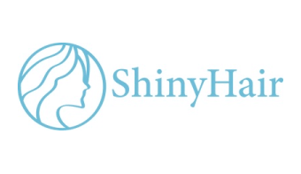 ShinyHair Rabattcode
