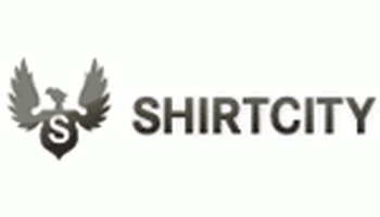 Shirtcity Rabattcode