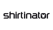 shirtinator Rabattcode