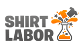 Shirtlabor Rabattcode