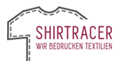Shirtracer Rabattcode