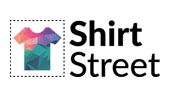 ShirtStreet Rabattcode