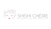 Shishi Cherie Rabattcode