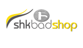 SHK Badshop Rabattcode