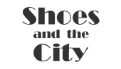 Shoes and the City Rabattcode
